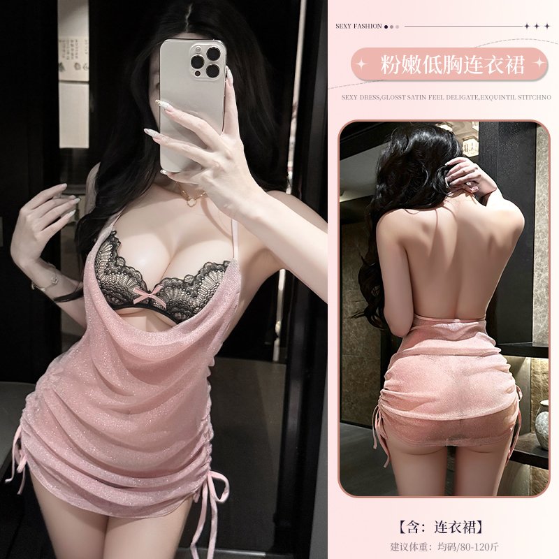 02 (2)
