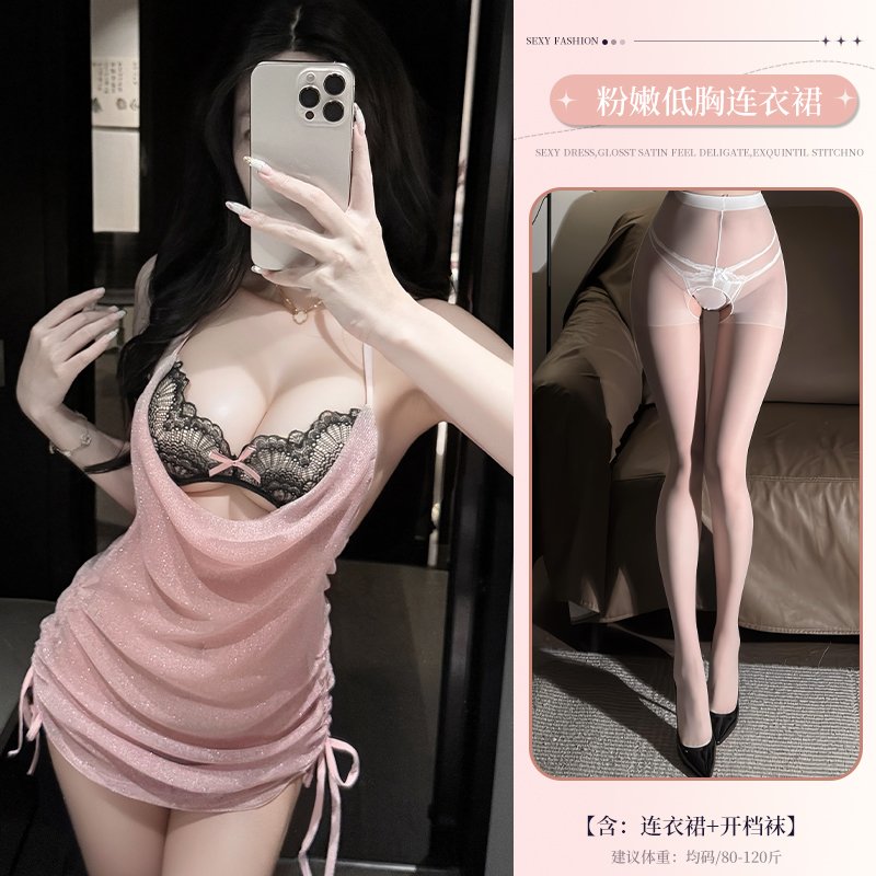 02 (4)