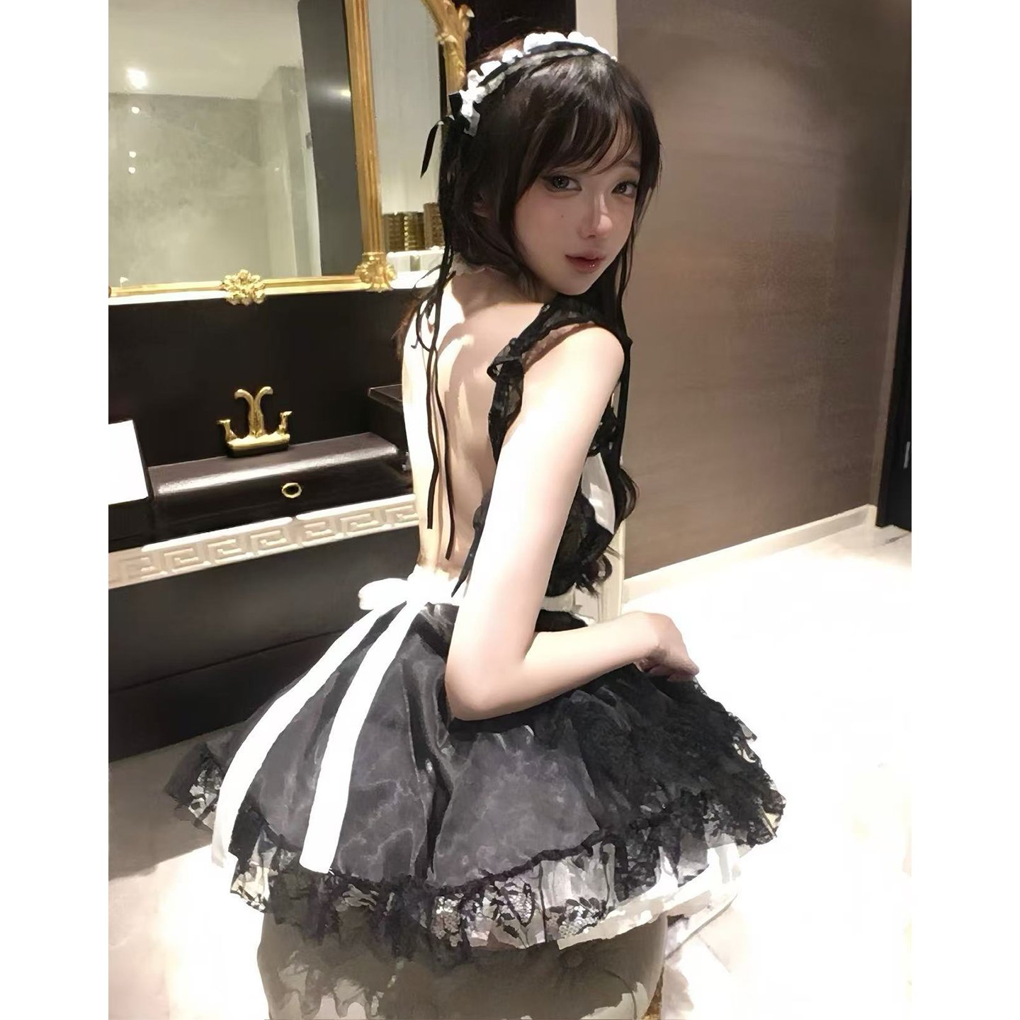 微信图片_20251124161907_21963_383
