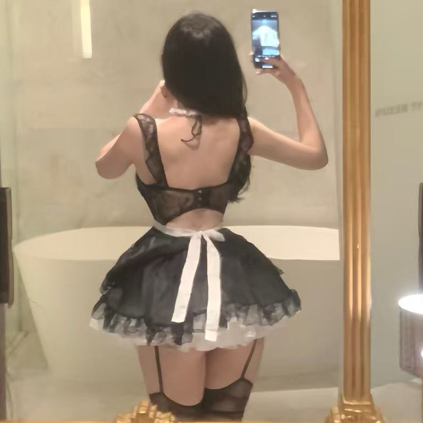 微信图片_20251124161911_21965_383