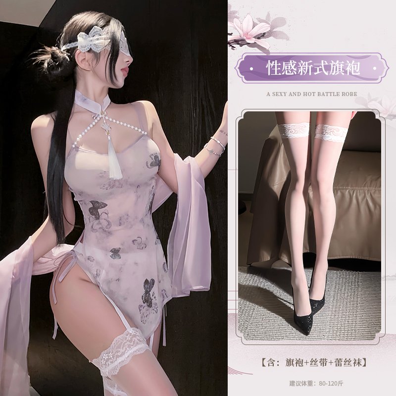 微信图片_20260608191624_546_119